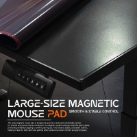 ADS_COSMOS_ELECTRIC RGB LIGHTING DESK_08.jpg - GAMING DESK (โต๊ะ) NEOLUTION E-SPORT COSMOS RGB (สินค้าต้องประกอบก่อนการใช้งาน) | https://begroove.co.th